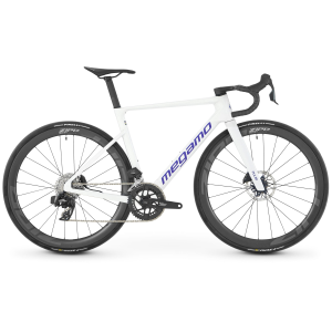 PULSE 07 SLR 2026