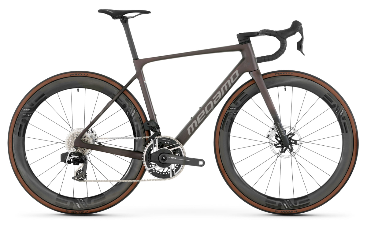 RAISE EDITION ENVE 26 - Imagen 2