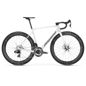 RAISE EDITION ENVE 26