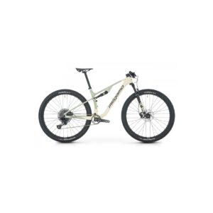 TRACK R100 10 (25)