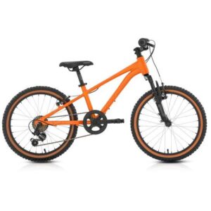 GO RACE  (25)